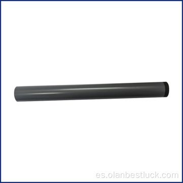 Alta calidad HP P3015 Fuser Film Sleeve RM1-6319